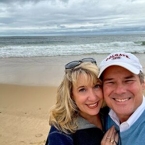 Meet your Posher, Josie